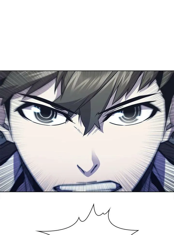 第65话 第100页