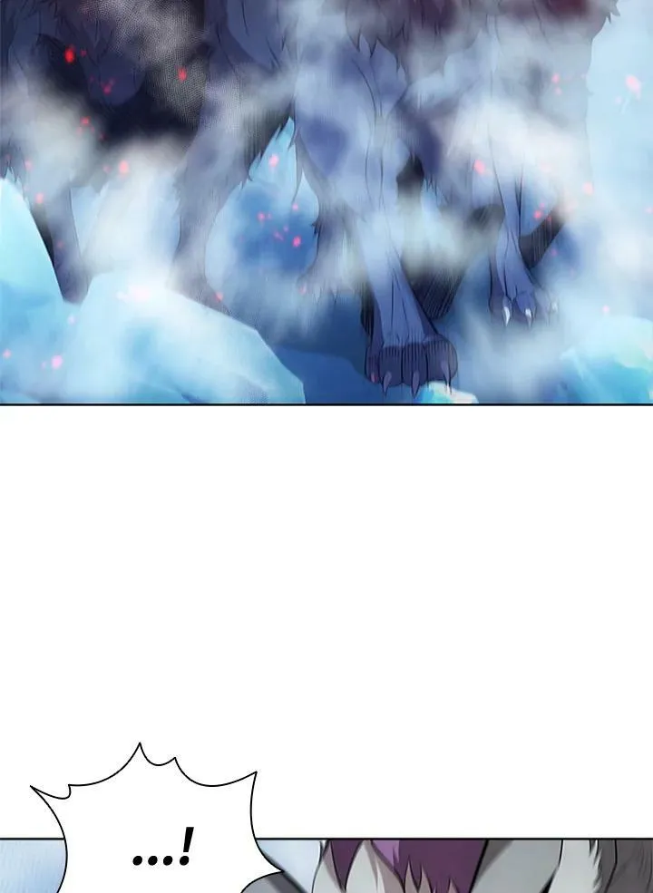 第66话 第3页