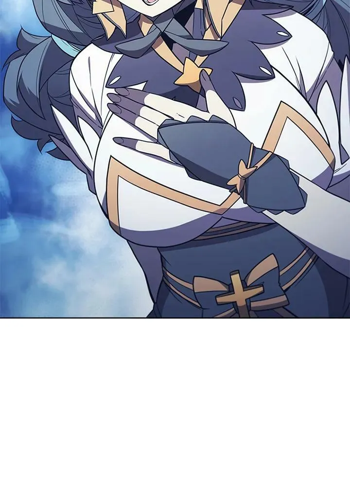 第66话 第10页
