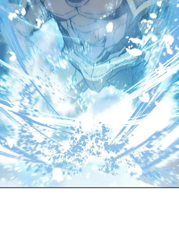 第66话 第19页