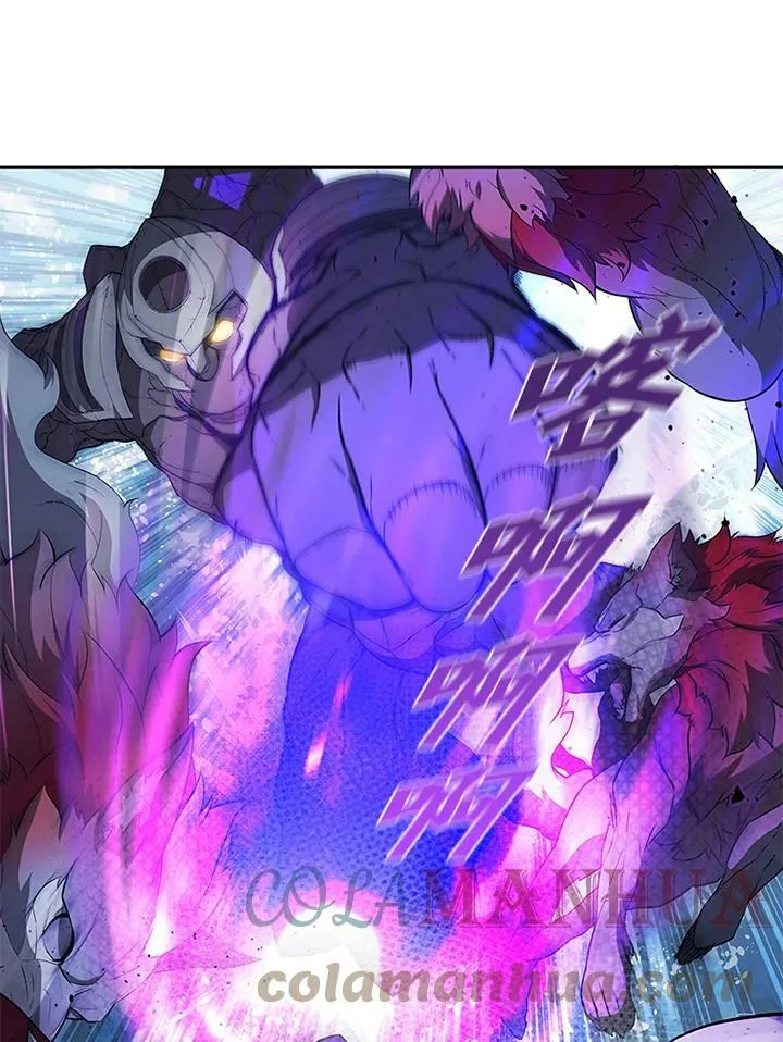 第66话 第25页