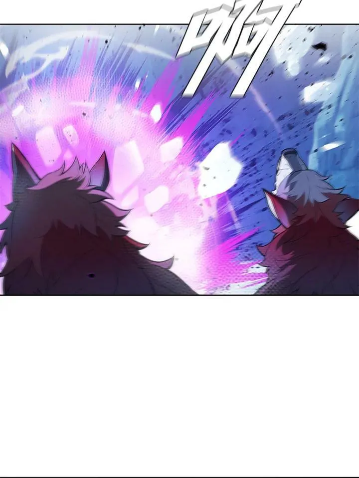 第66话 第27页