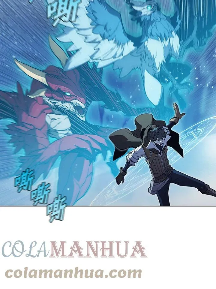 第66话 第29页