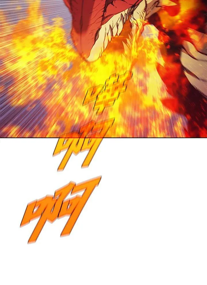 第66话 第32页