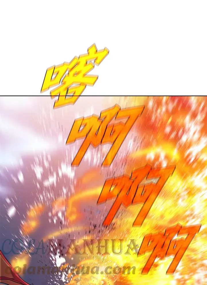 第66话 第33页