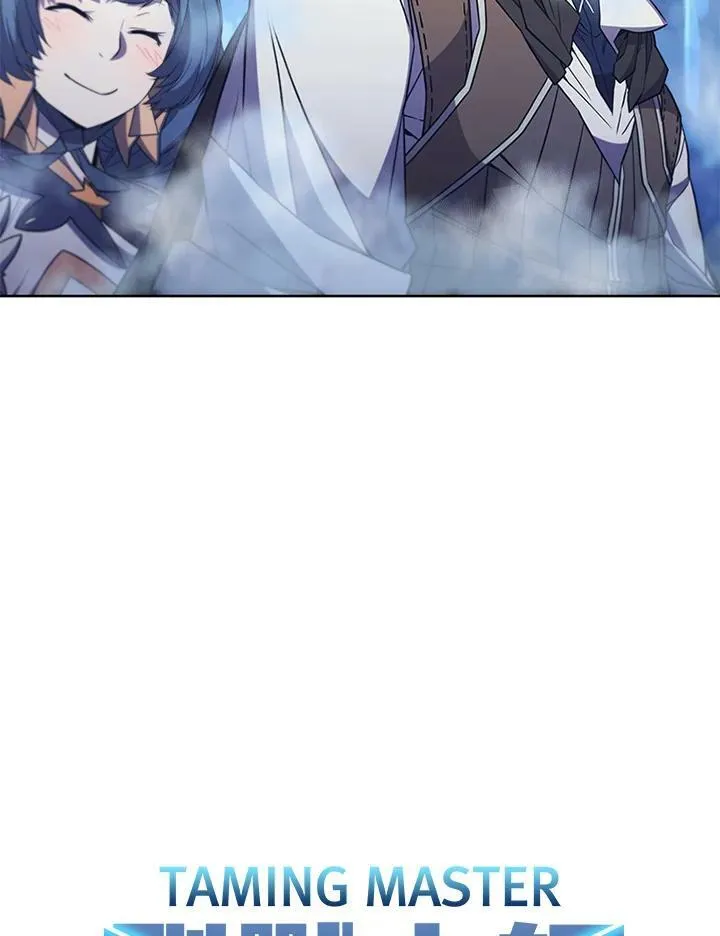 第66话 第76页