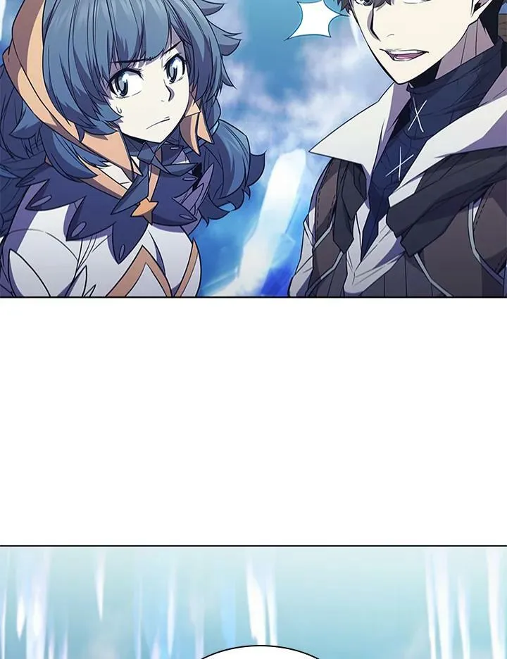 第66话 第79页
