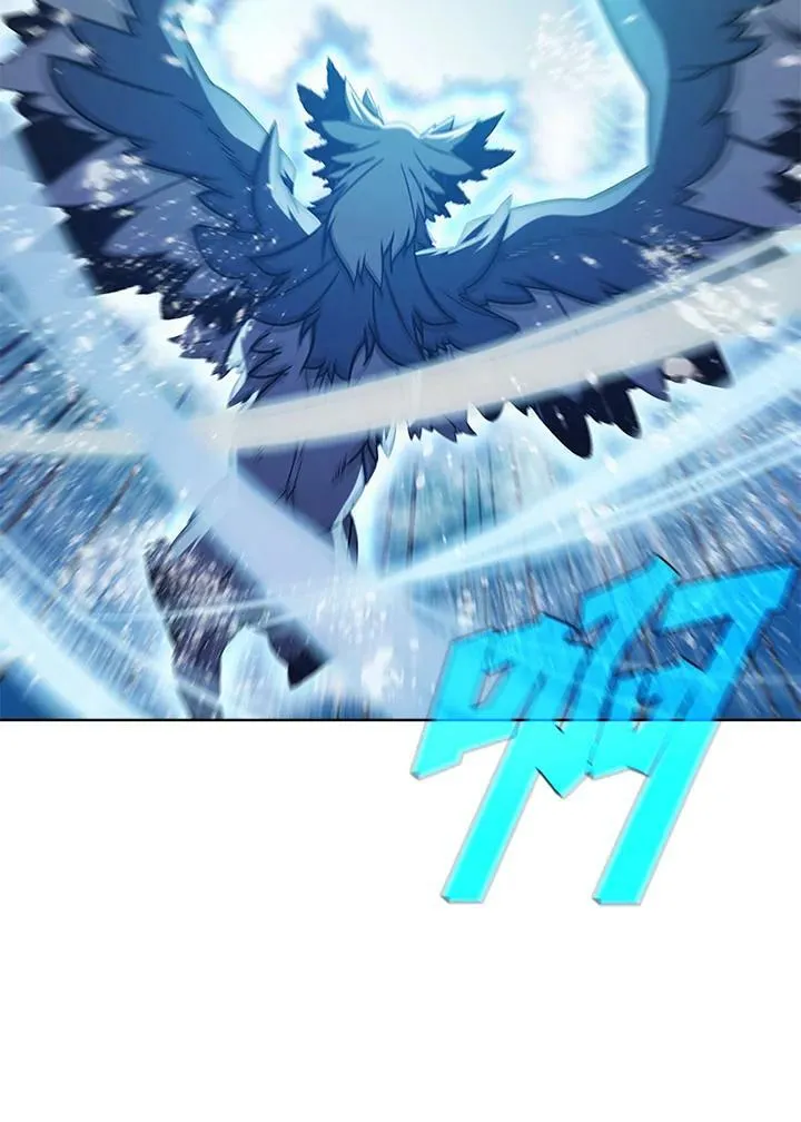 第66话 第87页
