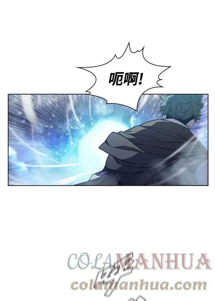 第66话 第89页