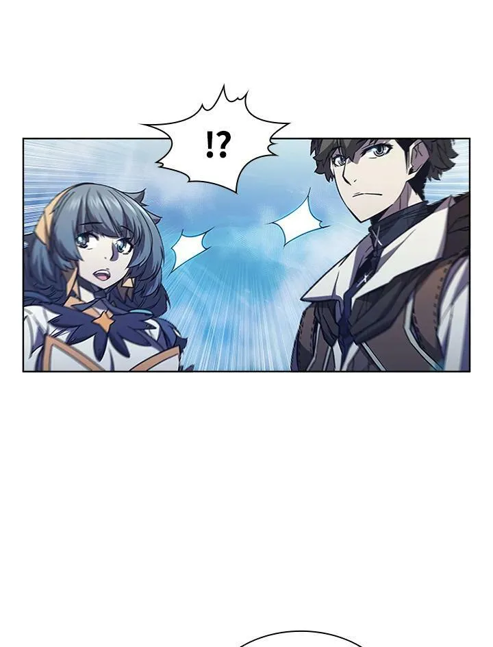 第66话 第91页
