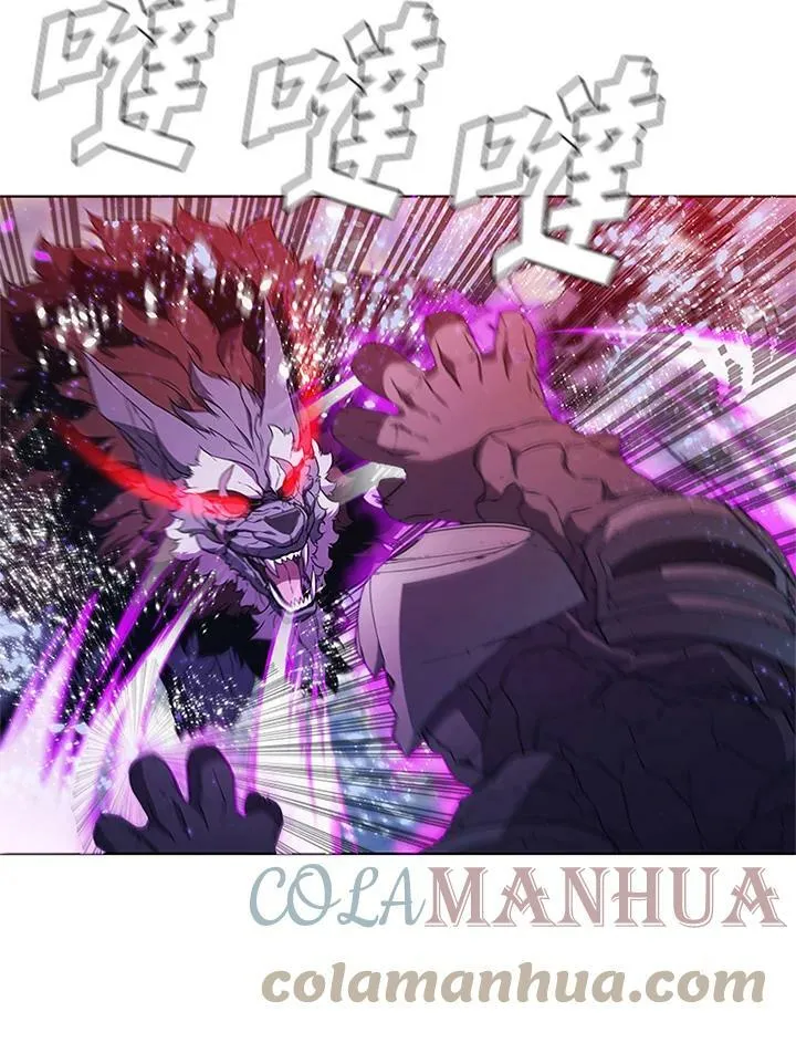 第67话 第69页