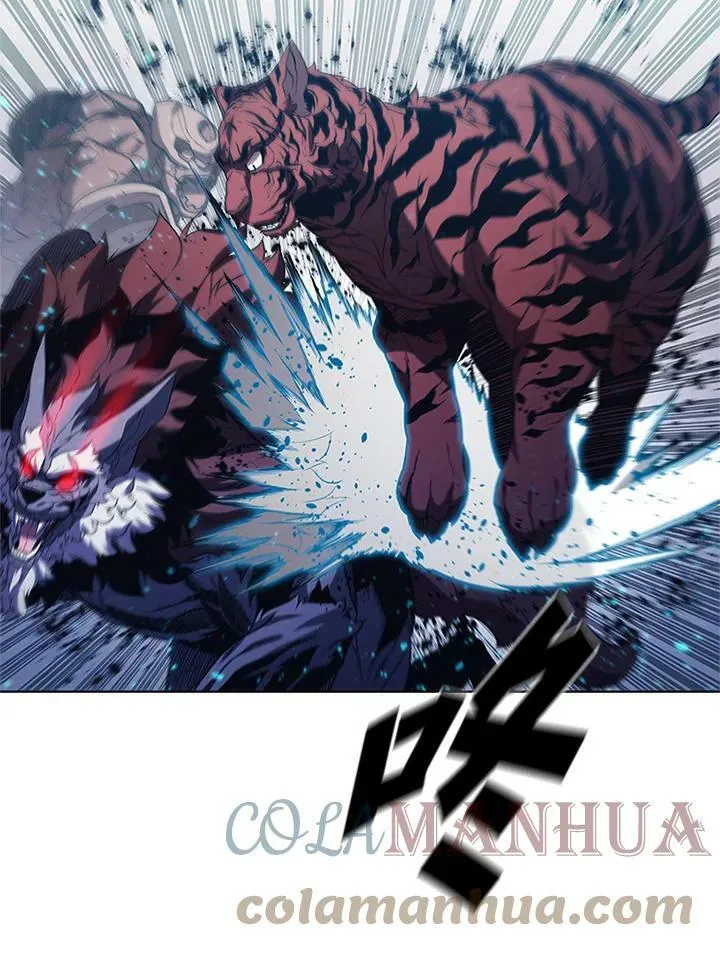 第67话 第77页