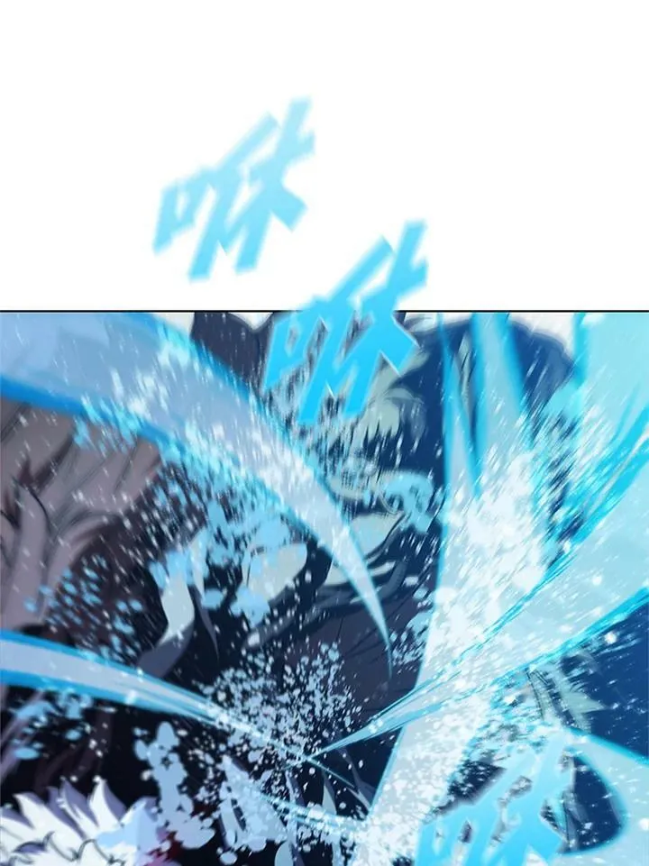 第67话 第78页