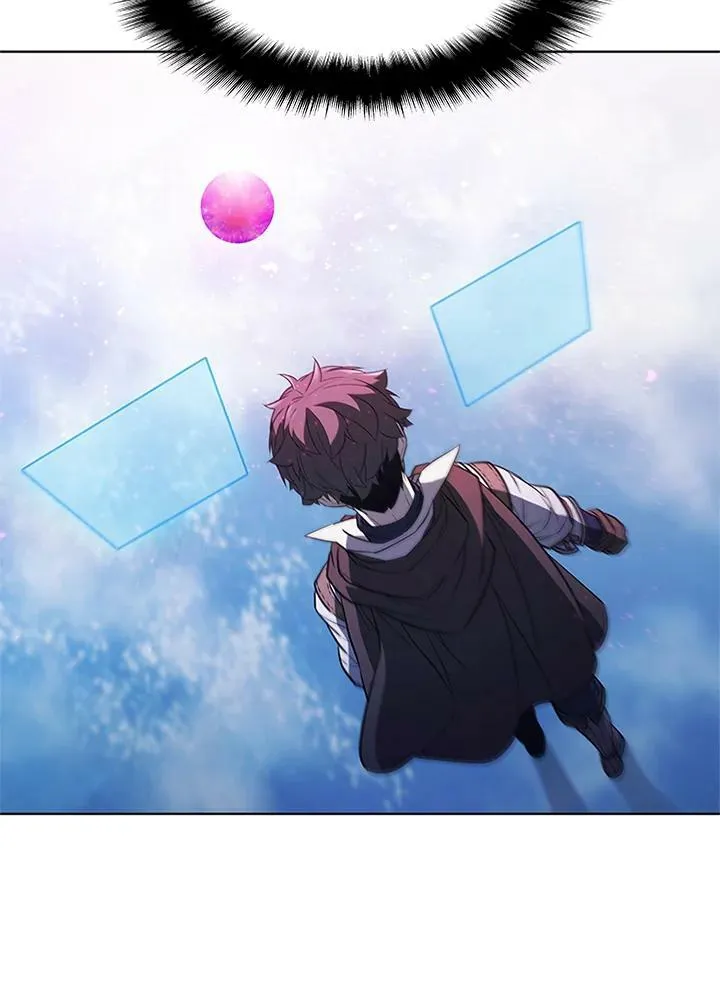 第67话 第96页