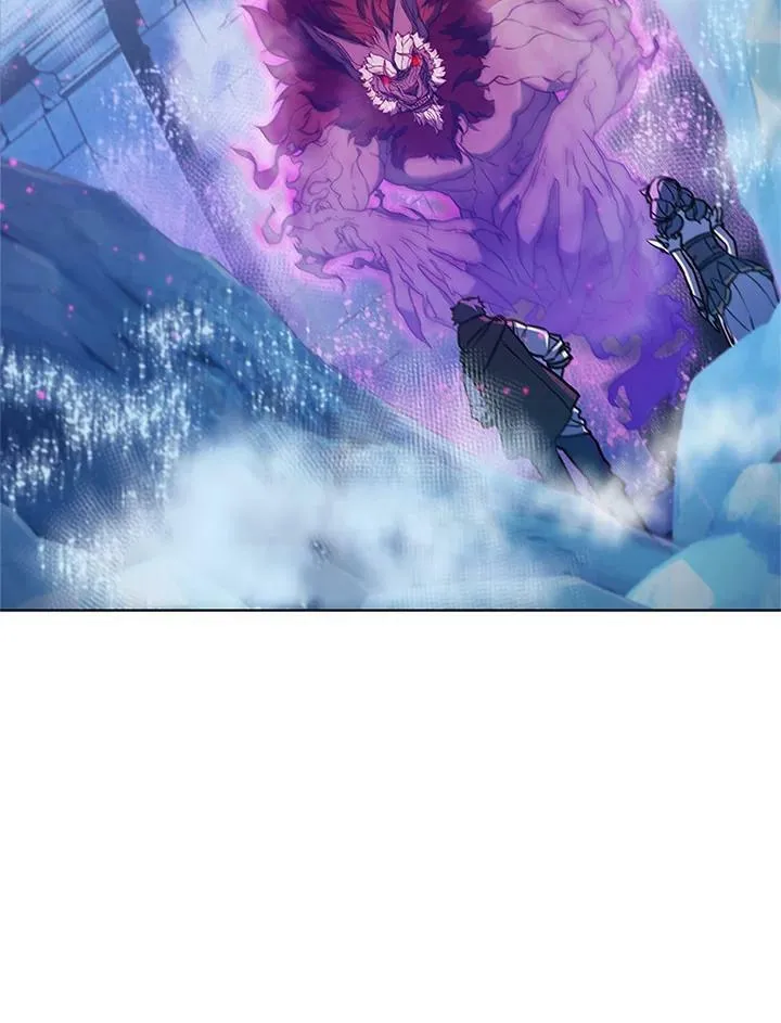第68话 第10页