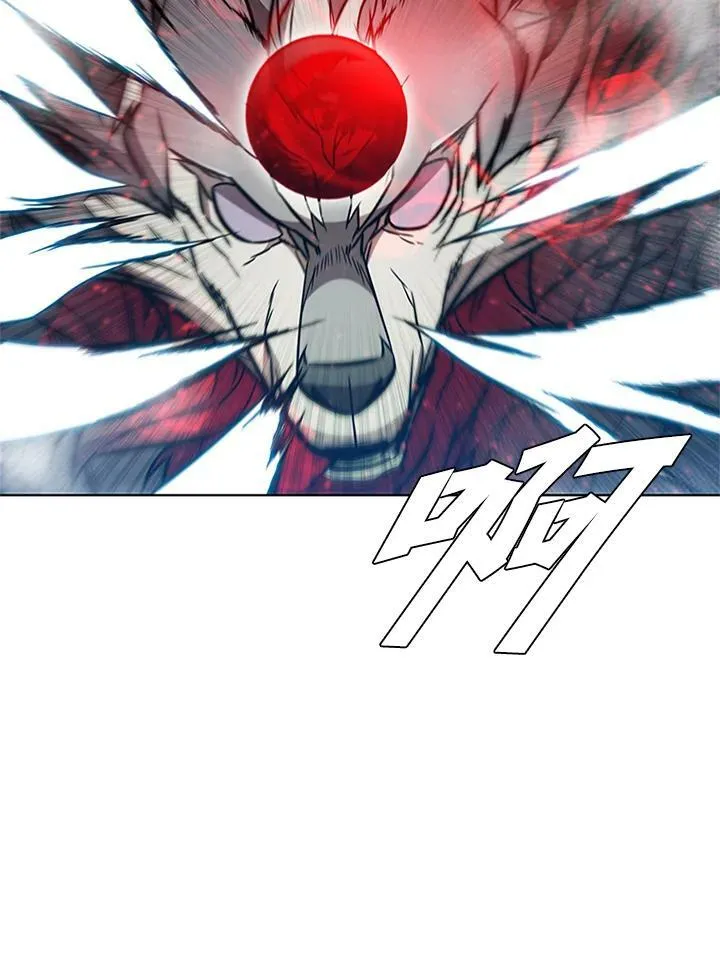 第68话 第98页