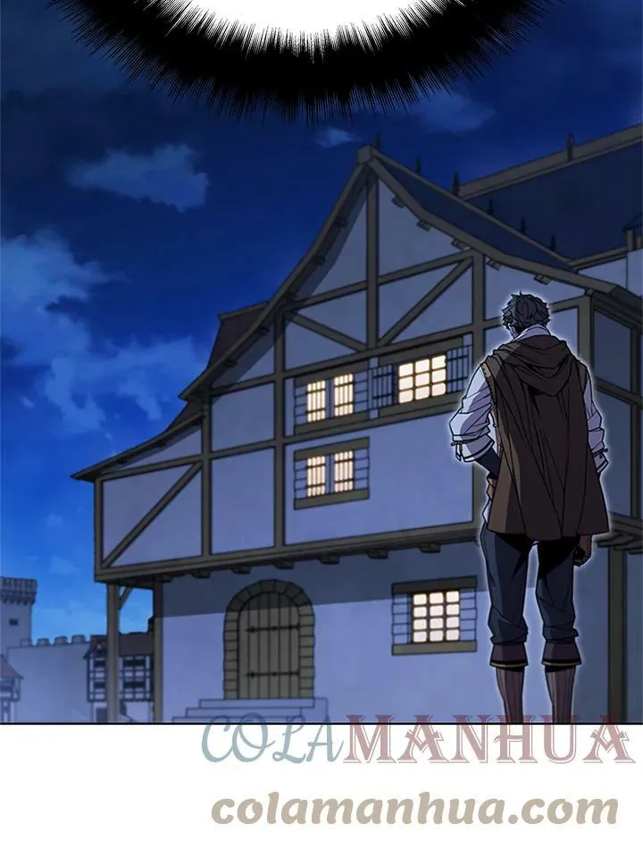 第68话 第105页