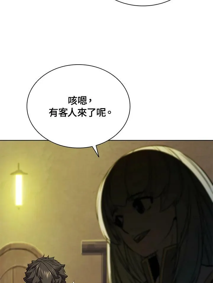 第68话 第108页