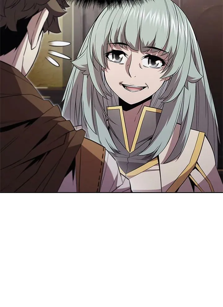 第69话 第6页