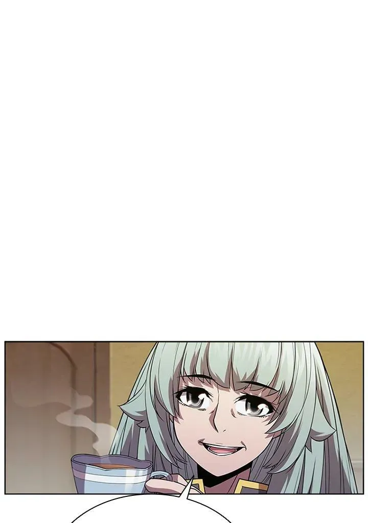 第69话 第22页
