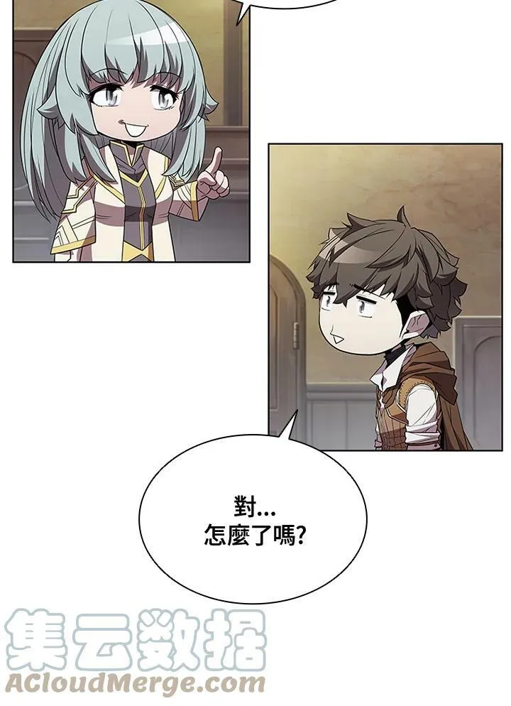 第69话 第37页