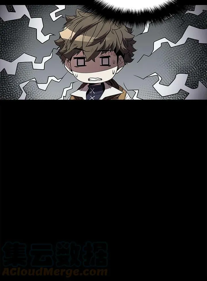 第69话 第49页