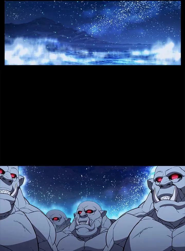 第69话 第50页