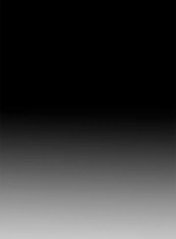 第69话 第55页