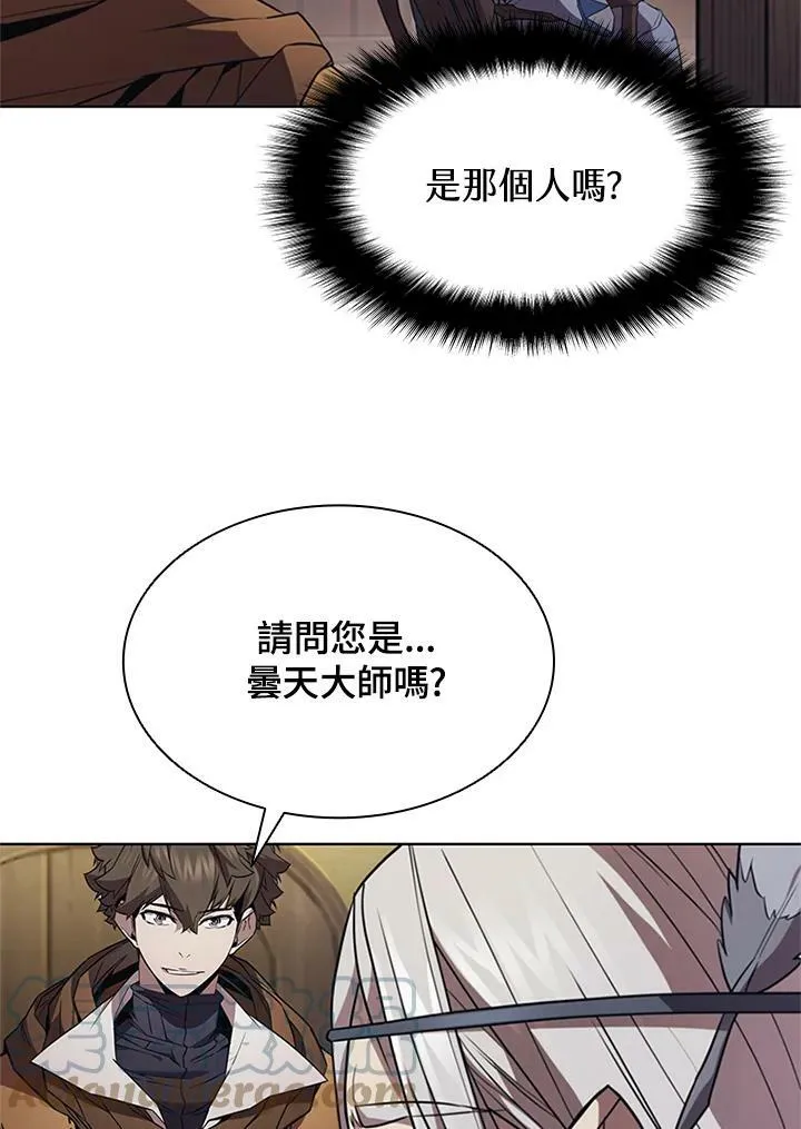 第69话 第61页