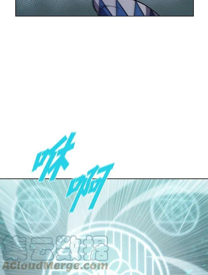 第69话 第89页