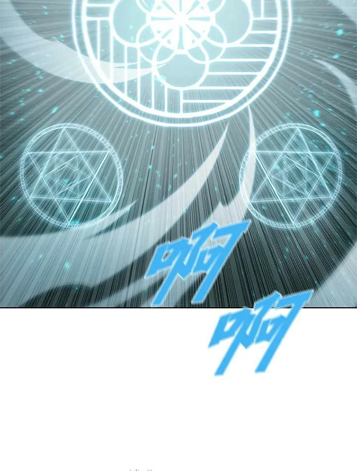 第69话 第90页