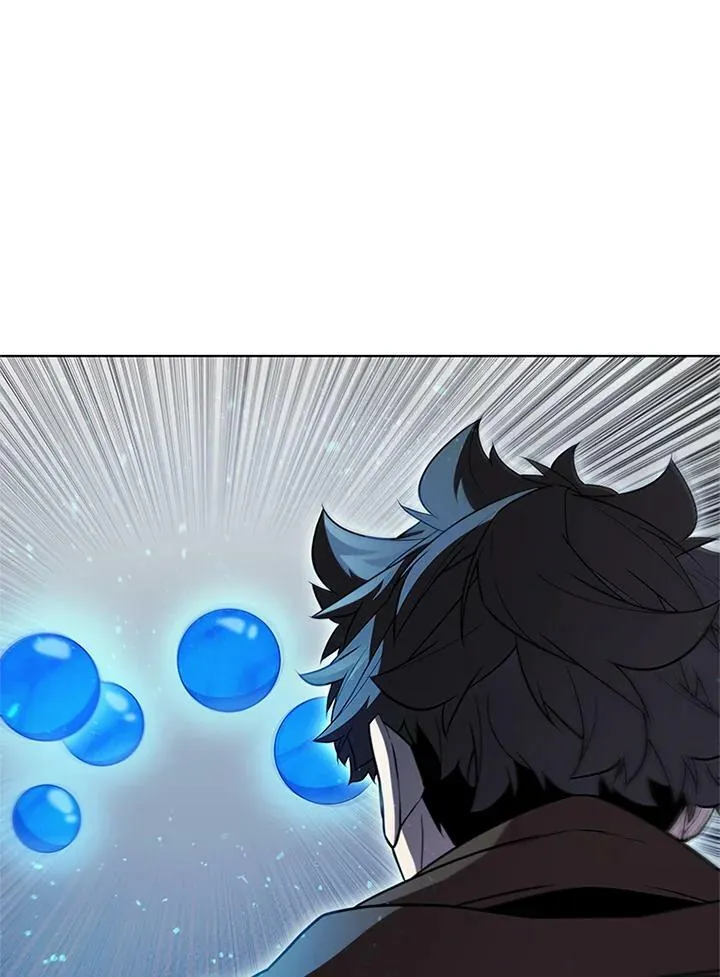 第69话 第99页