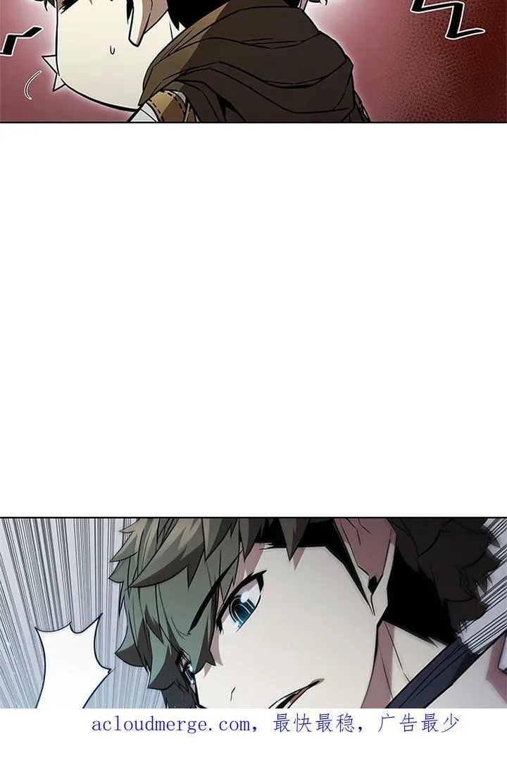 第69话 第107页