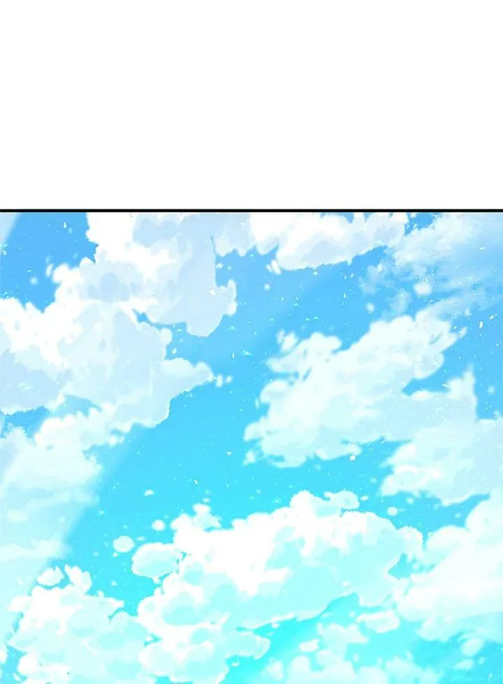 第70话 第12页