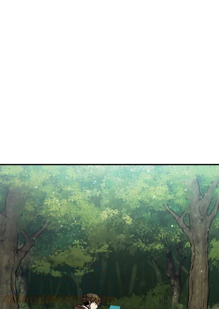 第70话 第17页