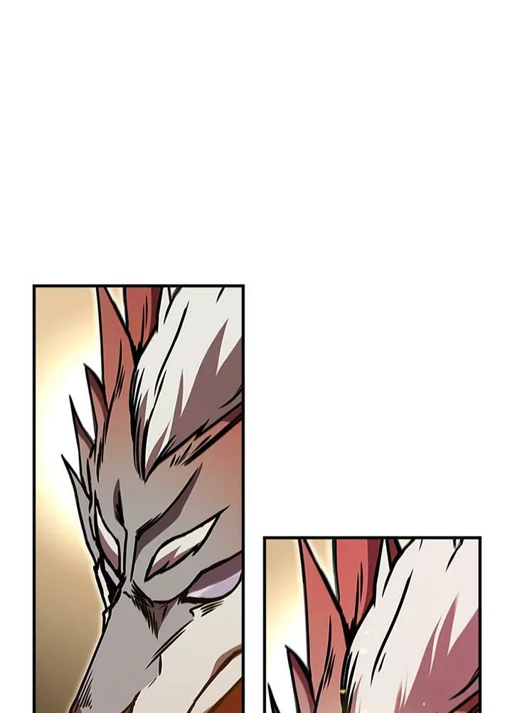 第70话 第43页