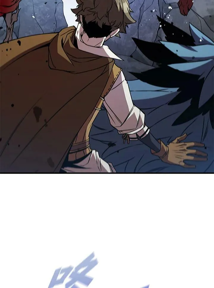 第70话 第66页