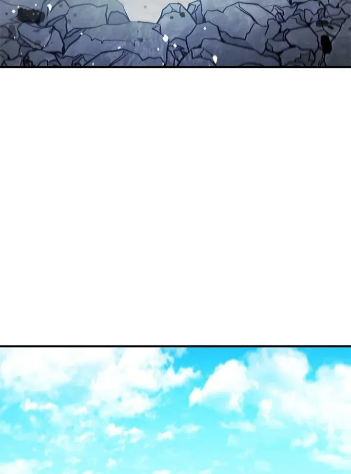 第70话 第68页