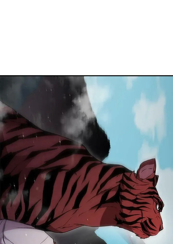第70话 第72页