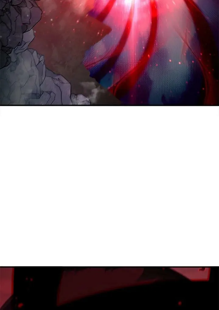 第70话 第75页