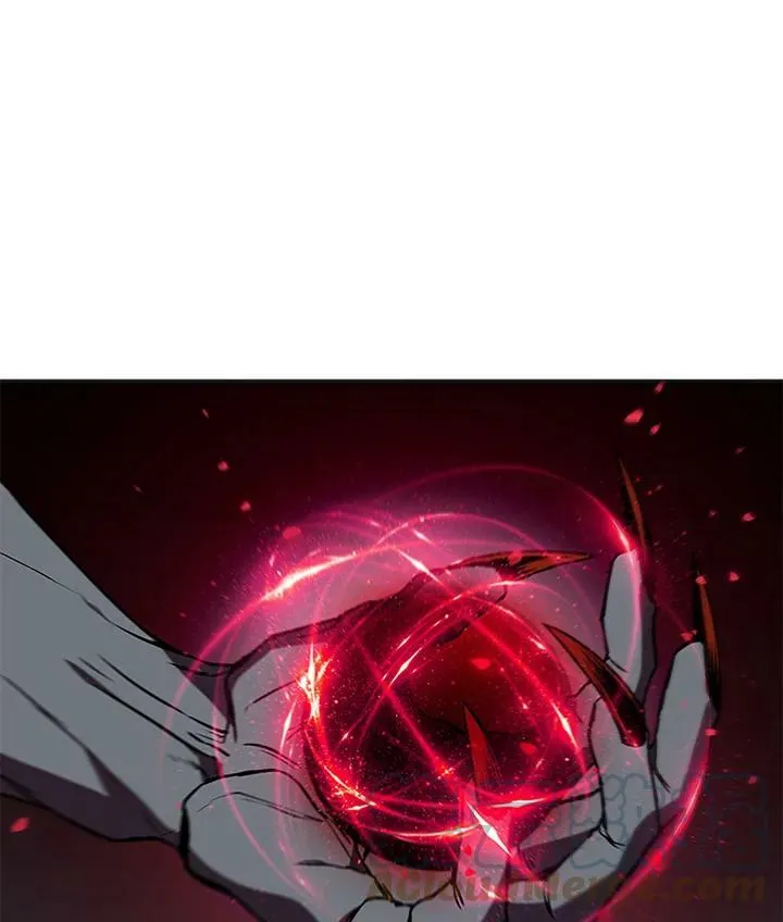 第70话 第113页