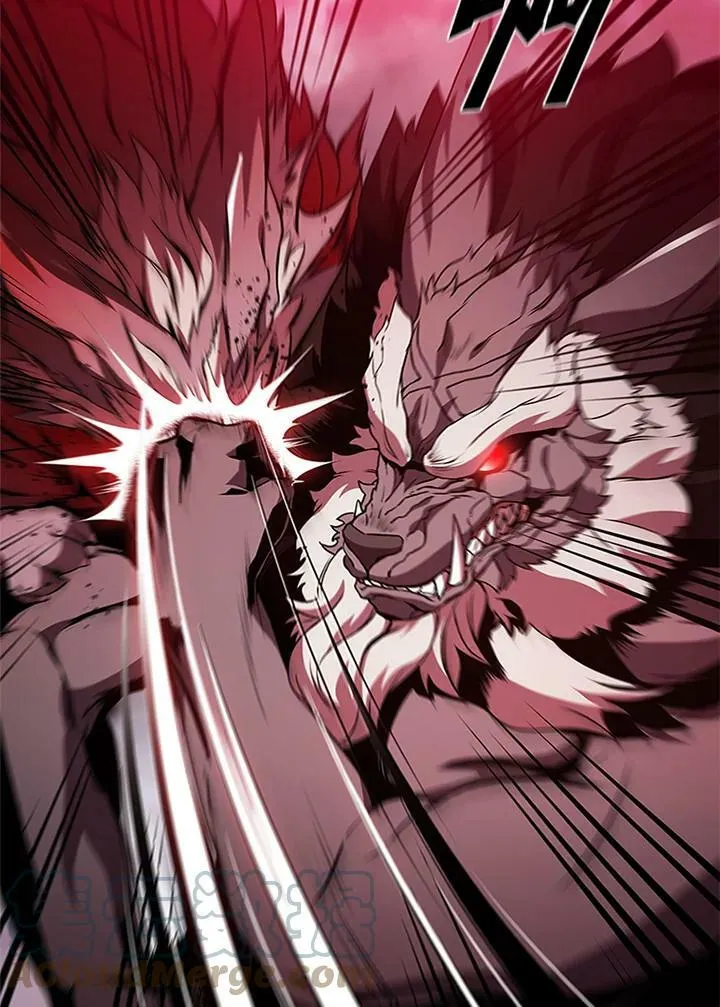 第71话 第5页