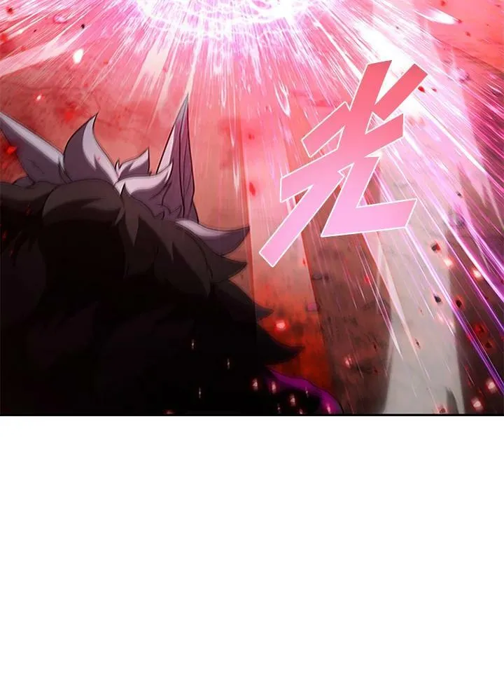 第71话 第19页