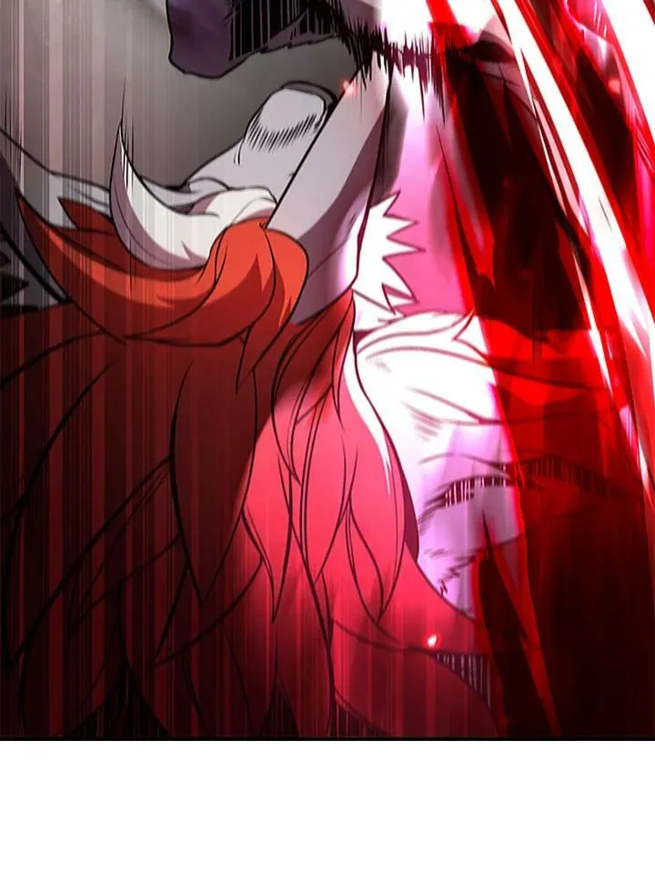 第71话 第27页