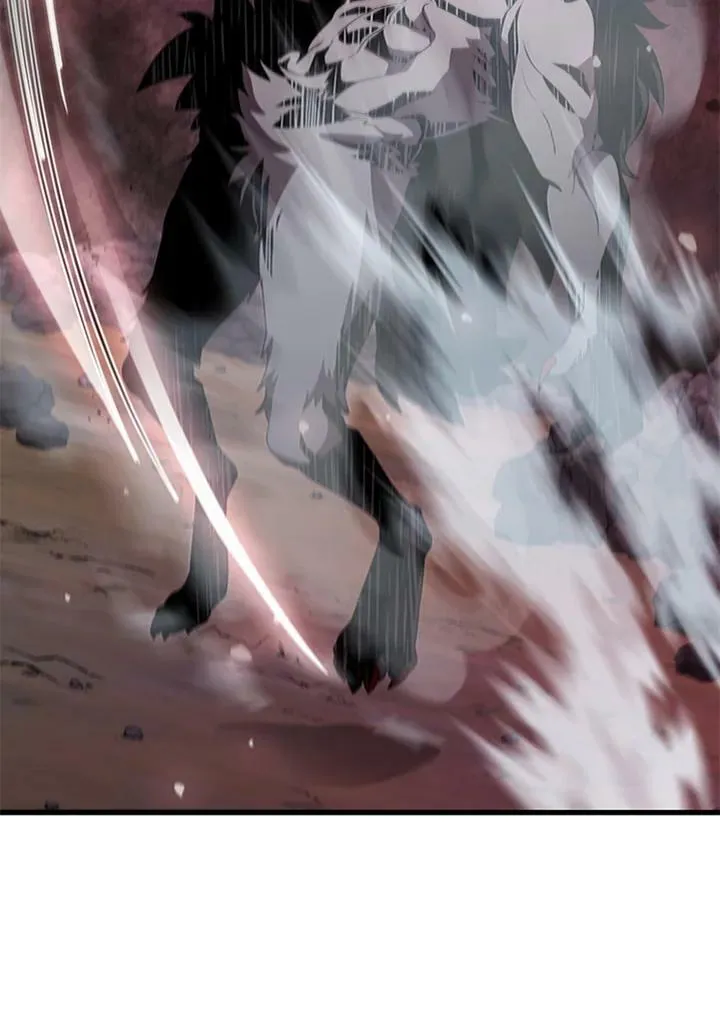 第71话 第51页