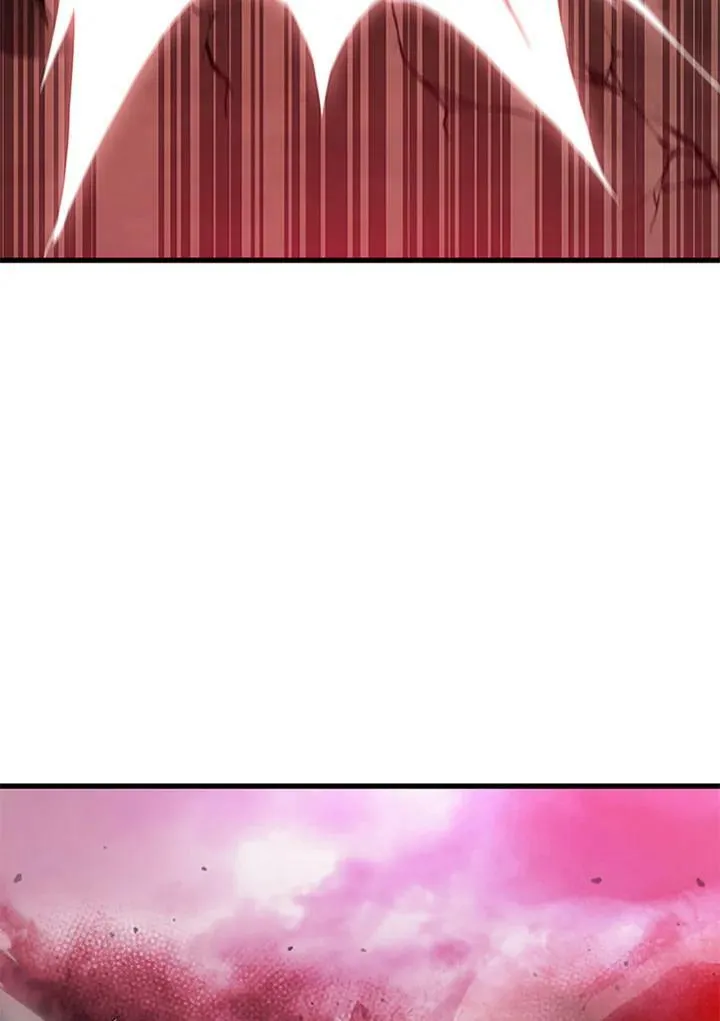 第71话 第55页