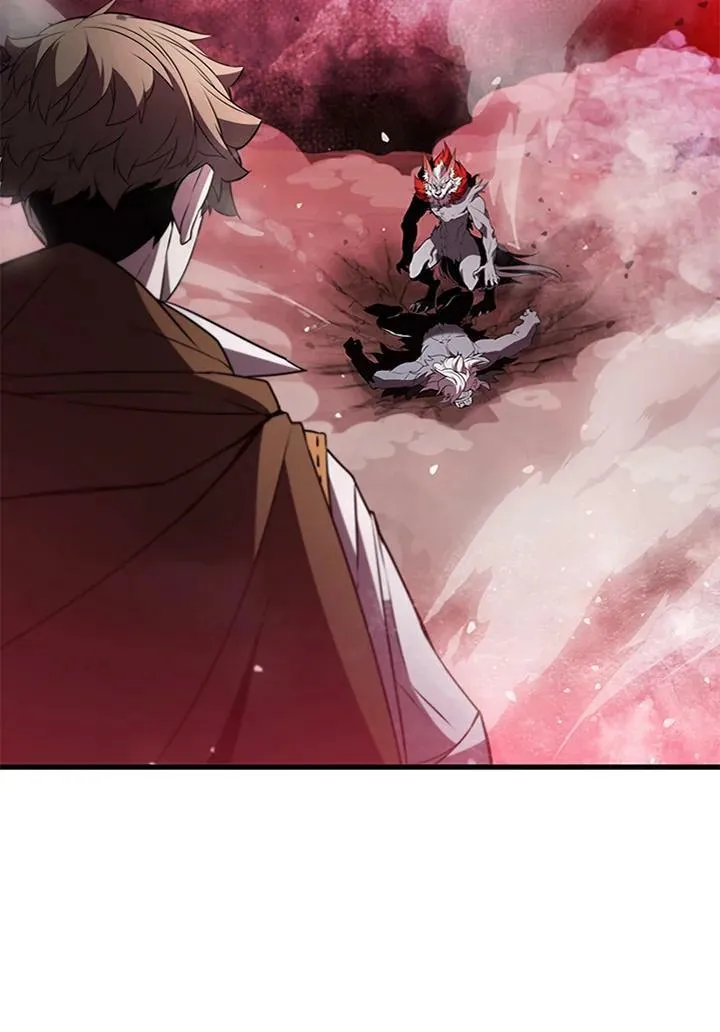 第71话 第56页