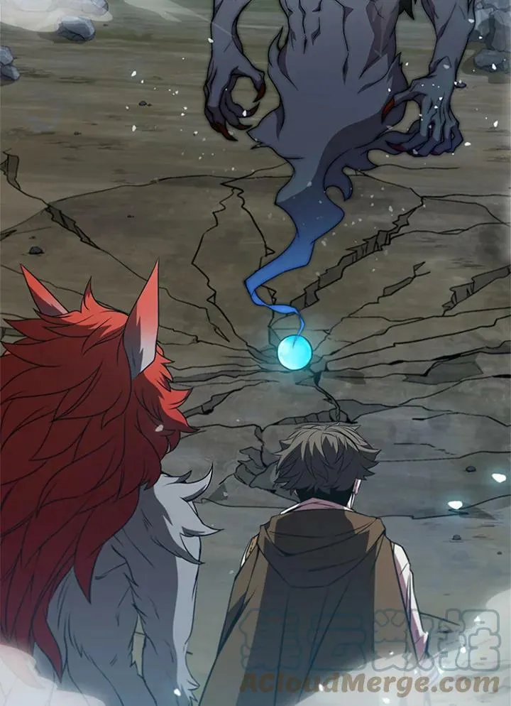 第71话 第65页
