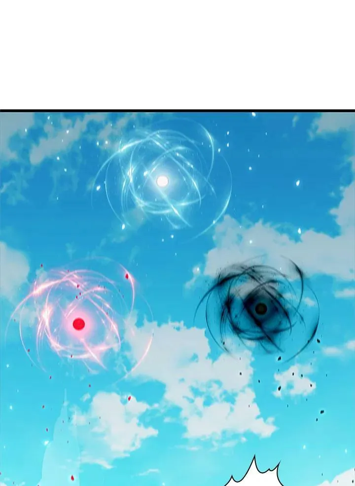第71话 第70页