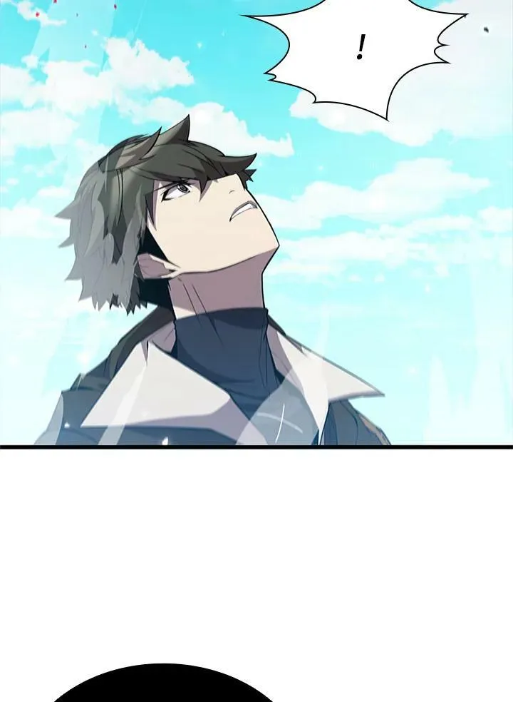 第71话 第71页